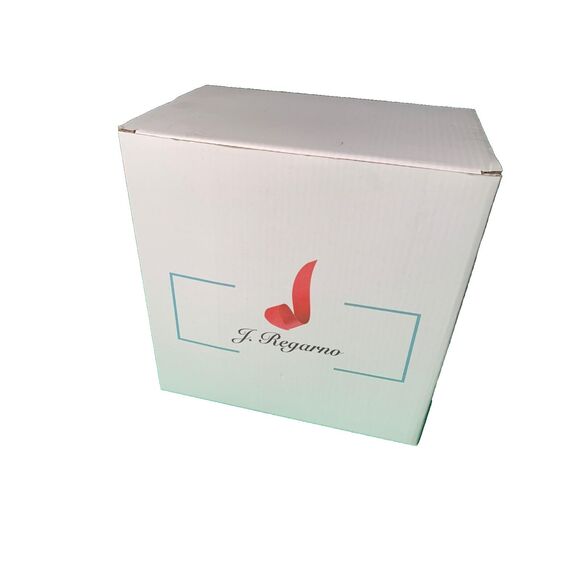 Cork Holder World of Corks - by J. Rigarno Wine Cork Holder in gift box NWOT - Picture 4 of 6